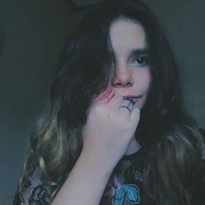 Meet your Posher, Makayla